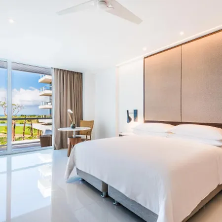 Dreams Karibana Cartagena Golf & Spa Resort Exterior photo